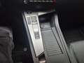 Peugeot 308 SW  Allure 1.2 Hybrid 145PS Automatik LED-Schei... Blau - thumbnail 27