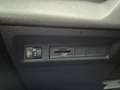 Peugeot 308 SW  Allure 1.2 Hybrid 145PS Automatik LED-Schei... Blau - thumbnail 13