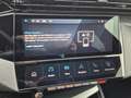 Peugeot 308 SW  Allure 1.2 Hybrid 145PS Automatik LED-Schei... Blau - thumbnail 22