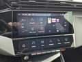 Peugeot 308 SW  Allure 1.2 Hybrid 145PS Automatik LED-Schei... Blau - thumbnail 16