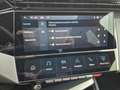 Peugeot 308 SW  Allure 1.2 Hybrid 145PS Automatik LED-Schei... Blau - thumbnail 20