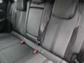 Peugeot 308 SW  Allure 1.2 Hybrid 145PS Automatik LED-Schei... Blau - thumbnail 12