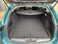 Peugeot 308 SW  Allure 1.2 Hybrid 145PS Automatik LED-Schei... Blau - thumbnail 9