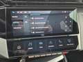 Peugeot 308 SW  Allure 1.2 Hybrid 145PS Automatik LED-Schei... Blau - thumbnail 23