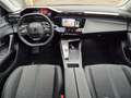 Peugeot 308 SW  Allure 1.2 Hybrid 145PS Automatik LED-Schei... Blau - thumbnail 10