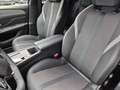 Peugeot 308 SW  Allure 1.2 Hybrid 145PS Automatik LED-Schei... Blau - thumbnail 11