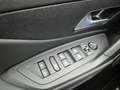 Peugeot 308 SW  Allure 1.2 Hybrid 145PS Automatik LED-Schei... Blau - thumbnail 14
