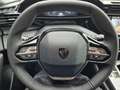 Peugeot 308 SW  Allure 1.2 Hybrid 145PS Automatik LED-Schei... Blau - thumbnail 15