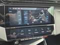 Peugeot 308 SW  Allure 1.2 Hybrid 145PS Automatik LED-Schei... Blau - thumbnail 19