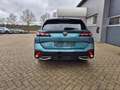 Peugeot 308 SW  Allure 1.2 Hybrid 145PS Automatik LED-Schei... Blau - thumbnail 6