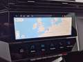 Peugeot 308 SW  Allure 1.2 Hybrid 145PS Automatik LED-Schei... Blau - thumbnail 18