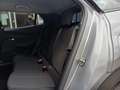 Peugeot 2008 1.2 Puretech 96kW S&S EAT8 Style Zilver - thumbnail 9