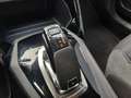 Peugeot 2008 1.2 Puretech 96kW S&S EAT8 Style Zilver - thumbnail 13
