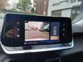 Peugeot 2008 1.2 Puretech 96kW S&S EAT8 Style Zilver - thumbnail 14
