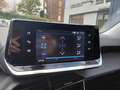 Peugeot 2008 1.2 Puretech 96kW S&S EAT8 Style Zilver - thumbnail 12