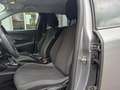 Peugeot 2008 1.2 Puretech 96kW S&S EAT8 Style Zilver - thumbnail 8
