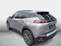 Peugeot 2008 1.2 Puretech 96kW S&S EAT8 Style Zilver - thumbnail 5