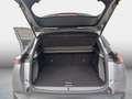 Peugeot 2008 1.2 Puretech 96kW S&S EAT8 Style Zilver - thumbnail 10