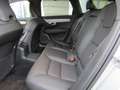 Volvo V90 T6 350pk Plug-In Hybrid Aut AWD Plus Dark | VOORRA Gris - thumbnail 15
