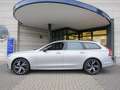 Volvo V90 T6 350pk Plug-In Hybrid Aut AWD Plus Dark | VOORRA Gris - thumbnail 3