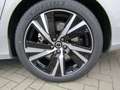 Volvo V90 T6 350pk Plug-In Hybrid Aut AWD Plus Dark | VOORRA Gris - thumbnail 7