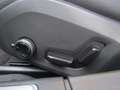 Volvo V90 T6 350pk Plug-In Hybrid Aut AWD Plus Dark | VOORRA Gris - thumbnail 11