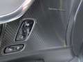 Volvo V90 T6 350pk Plug-In Hybrid Aut AWD Plus Dark | VOORRA Gris - thumbnail 12
