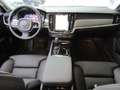 Volvo V90 T6 350pk Plug-In Hybrid Aut AWD Plus Dark | VOORRA Gris - thumbnail 8