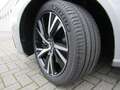 Volvo V90 T6 350pk Plug-In Hybrid Aut AWD Plus Dark | VOORRA Gris - thumbnail 6