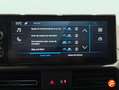 Peugeot Rifter Active Business Standard BlueHDi 100 Blanco - thumbnail 23