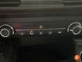 Peugeot Rifter Active Business Standard BlueHDi 100 Blanco - thumbnail 25