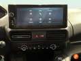 Peugeot Rifter Active Business Standard BlueHDi 100 Blanco - thumbnail 20