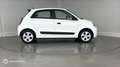 Renault Twingo E-Tech Electric Life R80 Achat Intégral - 21MY - thumbnail 4