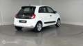 Renault Twingo E-Tech Electric Life R80 Achat Intégral - 21MY - thumbnail 5