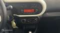 Renault Twingo E-Tech Electric Life R80 Achat Intégral - 21MY - thumbnail 19