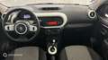 Renault Twingo E-Tech Electric Life R80 Achat Intégral - 21MY - thumbnail 11