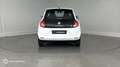 Renault Twingo E-Tech Electric Life R80 Achat Intégral - 21MY - thumbnail 6