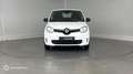 Renault Twingo E-Tech Electric Life R80 Achat Intégral - 21MY - thumbnail 2