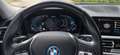BMW 320 320e PHEV Advantage LED Kamera Finanzierung Schwarz - thumbnail 28