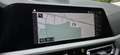 BMW 320 320e PHEV Advantage LED Kamera Finanzierung Schwarz - thumbnail 36