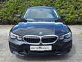 BMW 320 320e PHEV Advantage LED Kamera Finanzierung Schwarz - thumbnail 2
