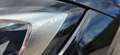 BMW 320 320e PHEV Advantage LED Kamera Finanzierung Schwarz - thumbnail 4