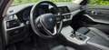 BMW 320 320e PHEV Advantage LED Kamera Finanzierung Schwarz - thumbnail 10