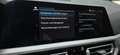 BMW 320 320e PHEV Advantage LED Kamera Finanzierung Schwarz - thumbnail 41
