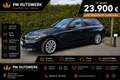 BMW 320 320e PHEV Advantage LED Kamera Finanzierung Schwarz - thumbnail 1