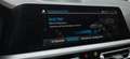 BMW 320 320e PHEV Advantage LED Kamera Finanzierung Schwarz - thumbnail 48