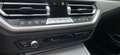 BMW 320 320e PHEV Advantage LED Kamera Finanzierung Schwarz - thumbnail 27