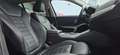BMW 320 320e PHEV Advantage LED Kamera Finanzierung Schwarz - thumbnail 13