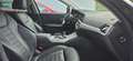 BMW 320 320e PHEV Advantage LED Kamera Finanzierung Schwarz - thumbnail 12