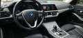 BMW 320 320e PHEV Advantage LED Kamera Finanzierung Schwarz - thumbnail 33